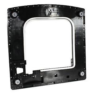 Cabinet Base Assembly AAN73431001