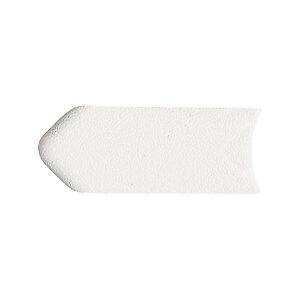 Cabinet Corner Trim 242161201