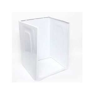 Cabinet W10596395