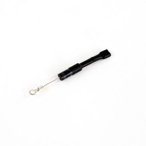 Cable Assembly 6021W3B001U