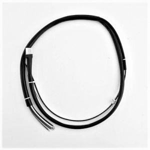 Cable Harness 00189258