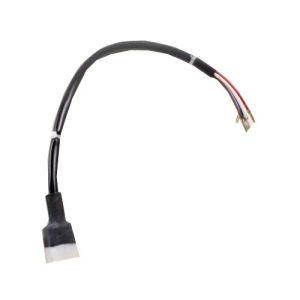Cable Harness 00448876
