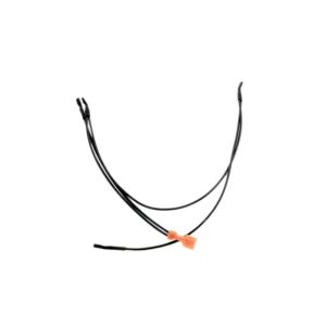 Cable Harness 00494678