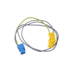 Cable Harness 00609217