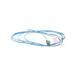 Cable Harness 00636055