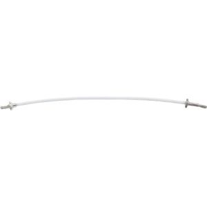 Cable WP230131