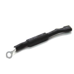 Cable 6021W3B001N