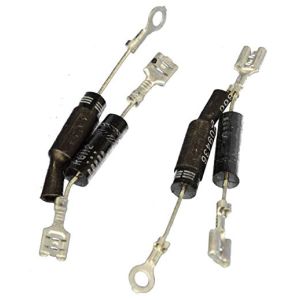 Cable 6851W1A001V