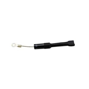 Cable 00423884