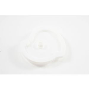 Cam WP8271510