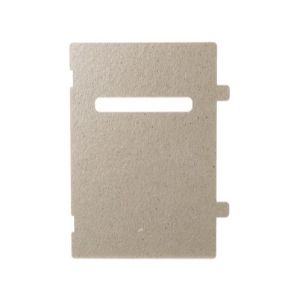 Canopy Mica WB06X10638