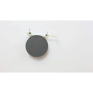 Cap Assembly ABN72938907