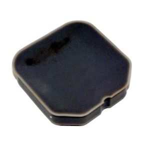 Cap Assembly ABN32648405