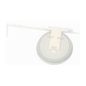 Cap Assembly ABN52734602