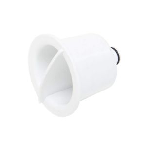 Cap Assembly ABN75058701