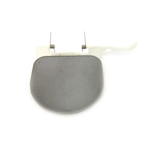 Cap Assembly ABN72938909