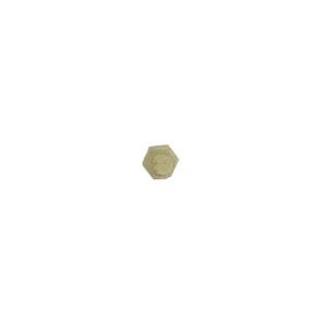 Cap Nut 00189439