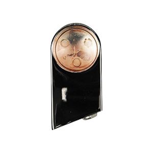 Cap Shaped Handle 00656756