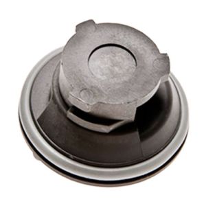 Cap WP8564929