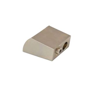 Cap 00609289