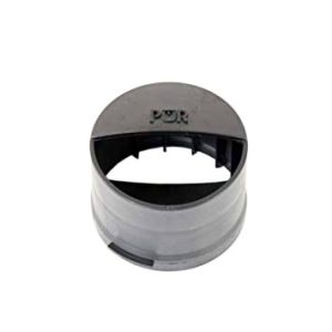Cap 00623285