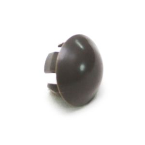 Cap WPW10082838