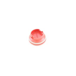 Cap WPW10524921