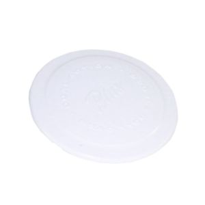 Cap WP3362061
