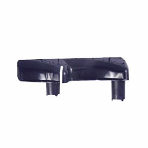 Cap WP22002266