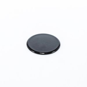 Cap 316261800