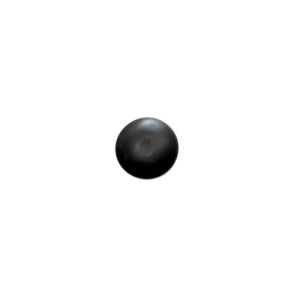 Cap 00611863