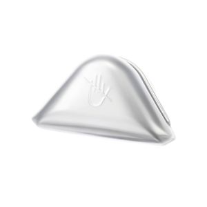 Cap 00636862