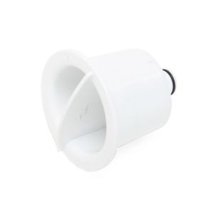 Cap ABN74298103