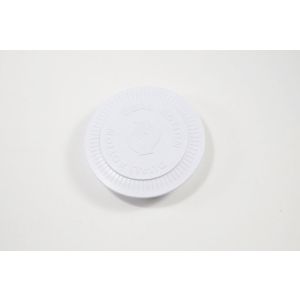 Cap WP387095