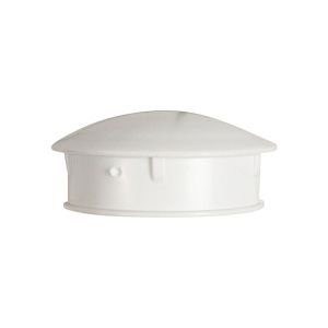 Cap W11050804