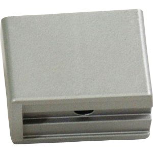 Cap 00631899