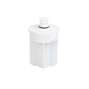 Cap 00605009