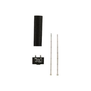 Capacitor Kit WR55X24065