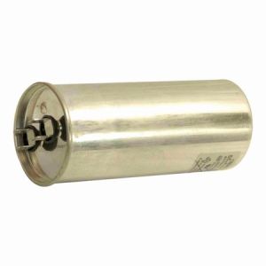Capacitor 5304472621