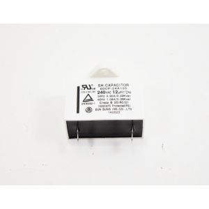 Capacitor 0CZZJB2014L