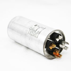 Capacitor 6120AR2359C