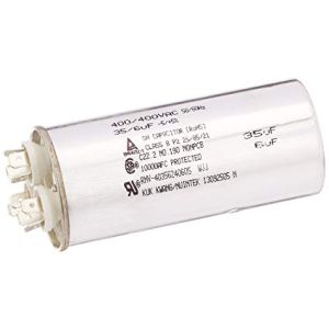 Capacitor EAE43285408