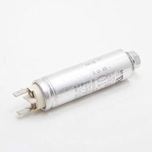Capacitor 00167235