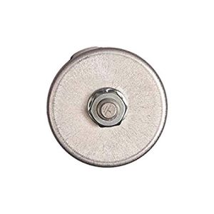 Capacitor 00603980