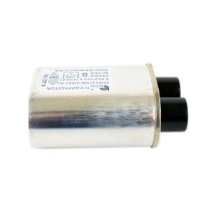 Capacitor 5304464253