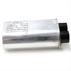 Capacitor 5304470539