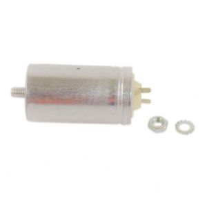 Capacitor 00631716