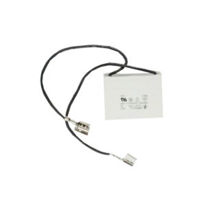 Capacitor 00155716