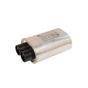Capacitor 0CZZW1H001W