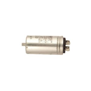 Capacitor 00166144